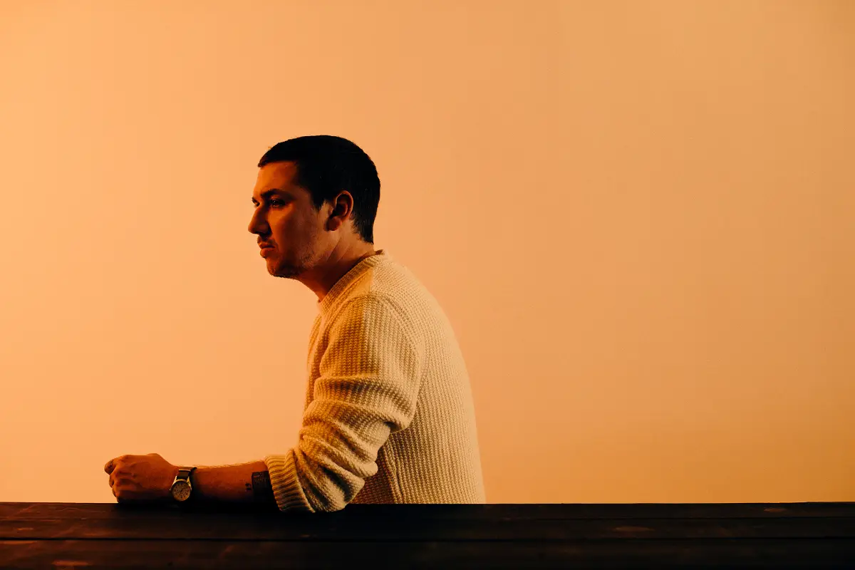 SUSTO release "Ever Since I Lost My Mind" in February and announce Euro tour for spring